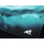 Sharkoon Skiller SGP40 XXL D10 - 1418364 - zdjęcie 5